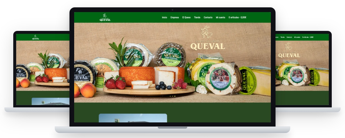 Queval